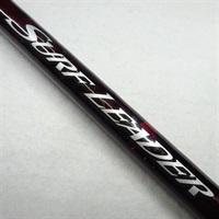 １８サーフゲイザー４０５ＥＸ